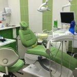 Лечение зубов в Пушкино: забота о вашей улыбке