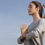 Как следить за своим здоровьем: практические советы для каждого дня