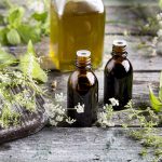 Гомеопат — искусство исцеления природой