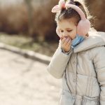 Сухой кашель у детей: причины, симптомы и эффективные методы лечения