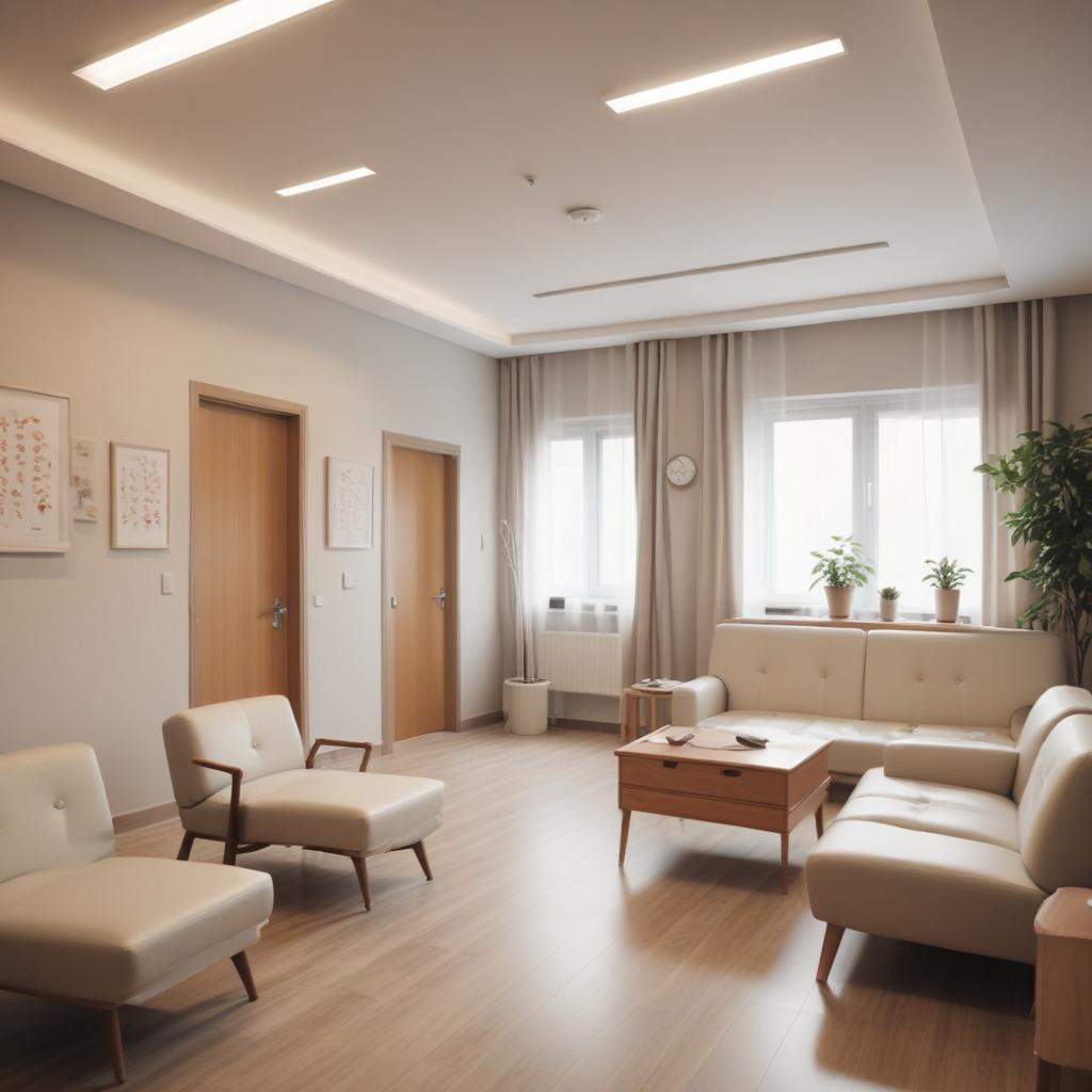 Психологические центры: виды услуг и критерии выбора специалиста