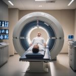 Стоимость МРТ головного мозга на оборудовании Siemens