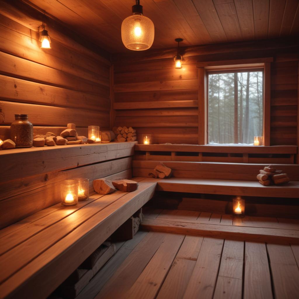 Печи для бани: характеристики и способы приобретения - изображение 3