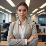 Рэймонд Сили: Co-Founder CEO в Core Gaming — карьера, достижения и контакты