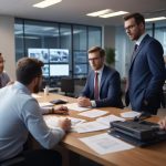 Когда инхаус-команда проигрывает внешней экспертизе и узкой специализации