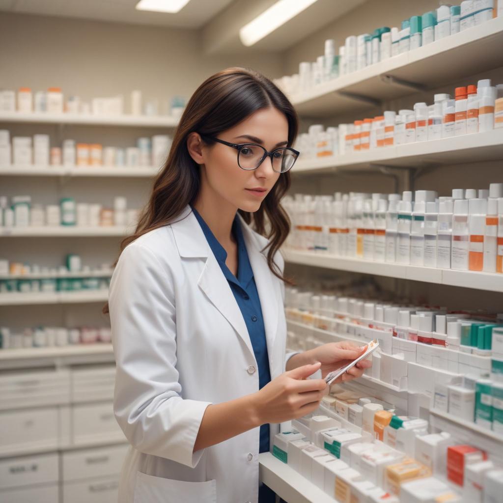 Особенности работы пунктов выкупа лекарственных средств - изображение 3